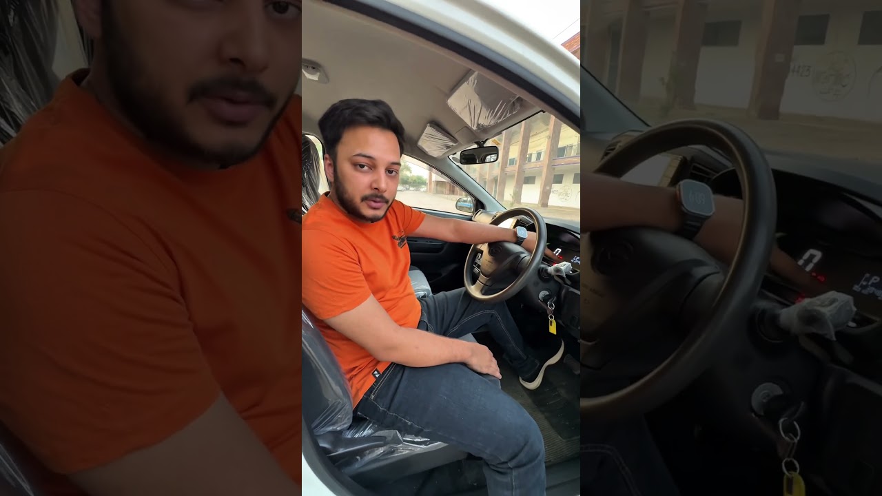 Most Demanded Daihatsu Mira 2022/2025 Available For Sale 