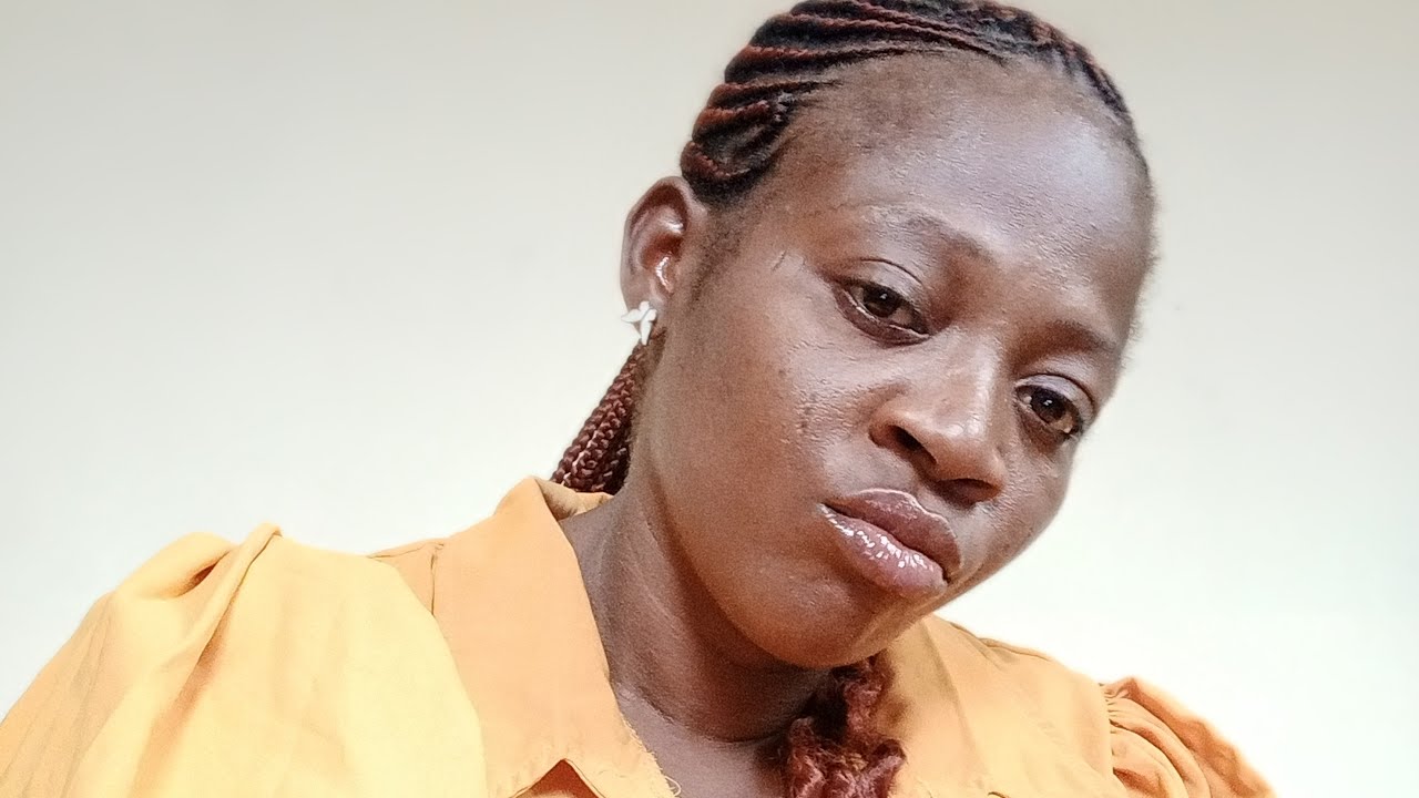 NEW MONTH BLESSINGS TO US 🙏