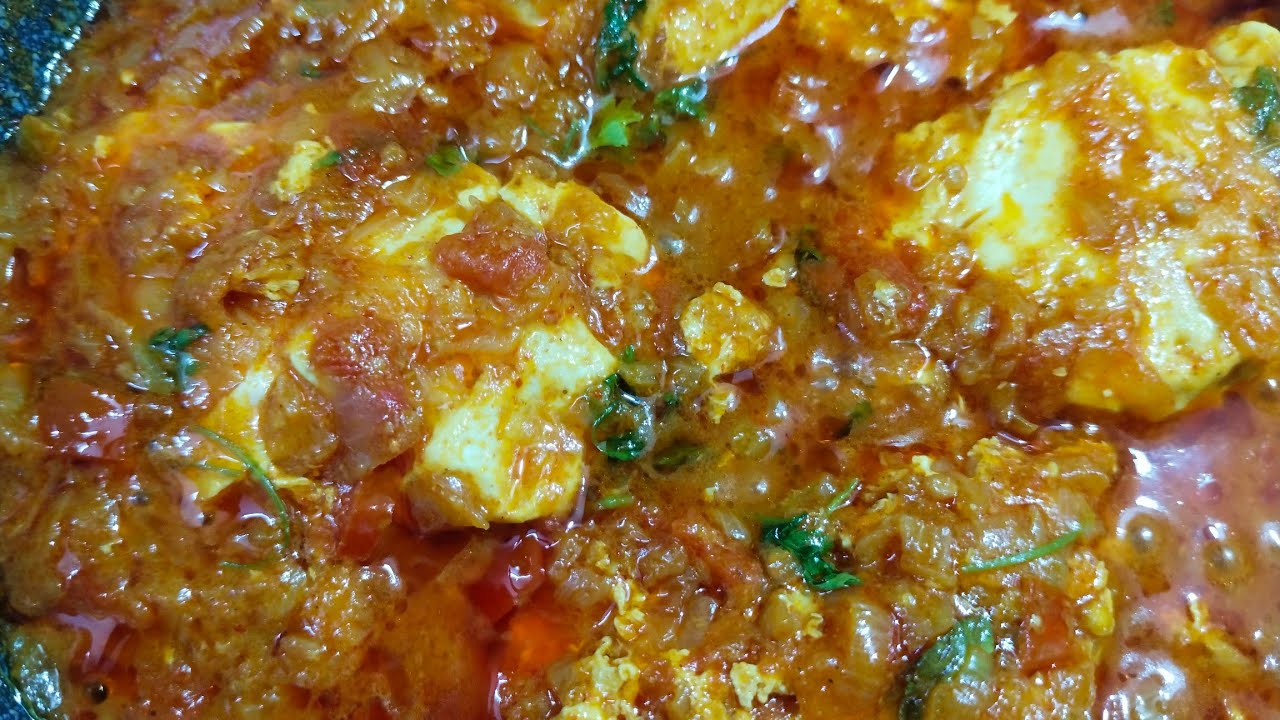 egg 🥚 curry 🍛 yummy yummy 😋🤤