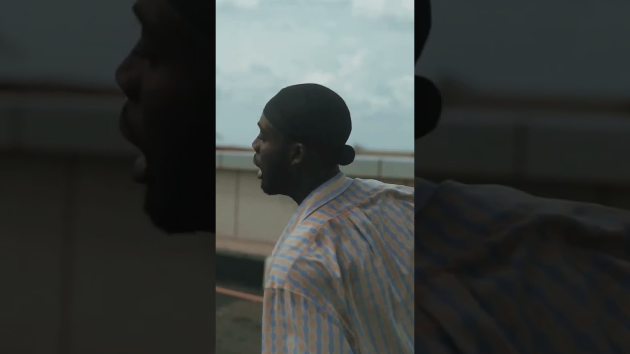 Check this out! Action Movie 2024 #actiongenre #fightersgetreadyforthenextbattle #movie #film