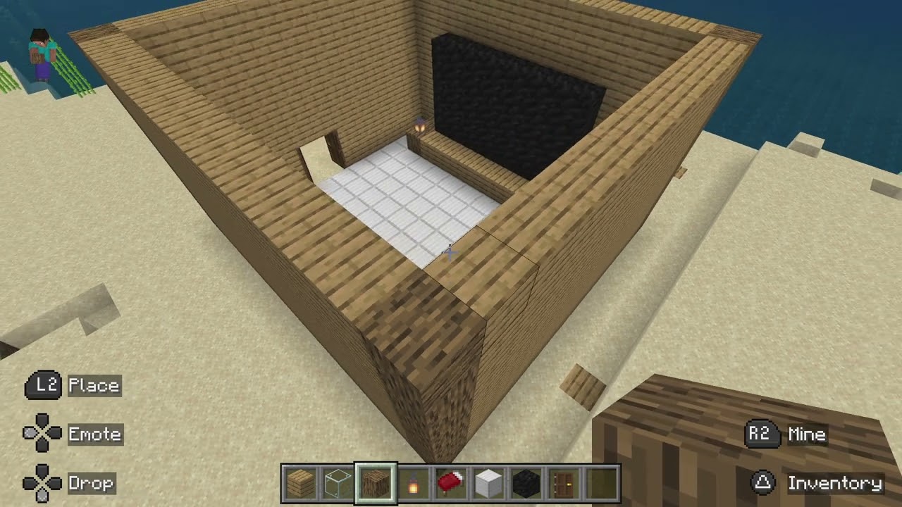 Minecraft_20250413220013