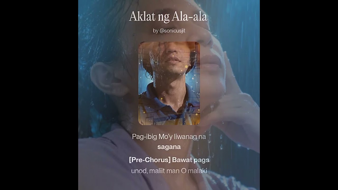 Aklat ng Alaala #mcgicares #mcigcommunity 