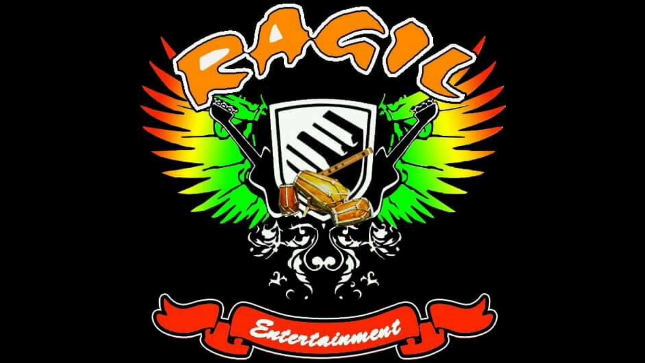 DENGKLENG DENDEK - MIDANG BINGAH