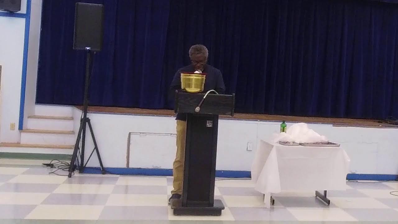 RCCGLA Crossover Service 12-31-2025