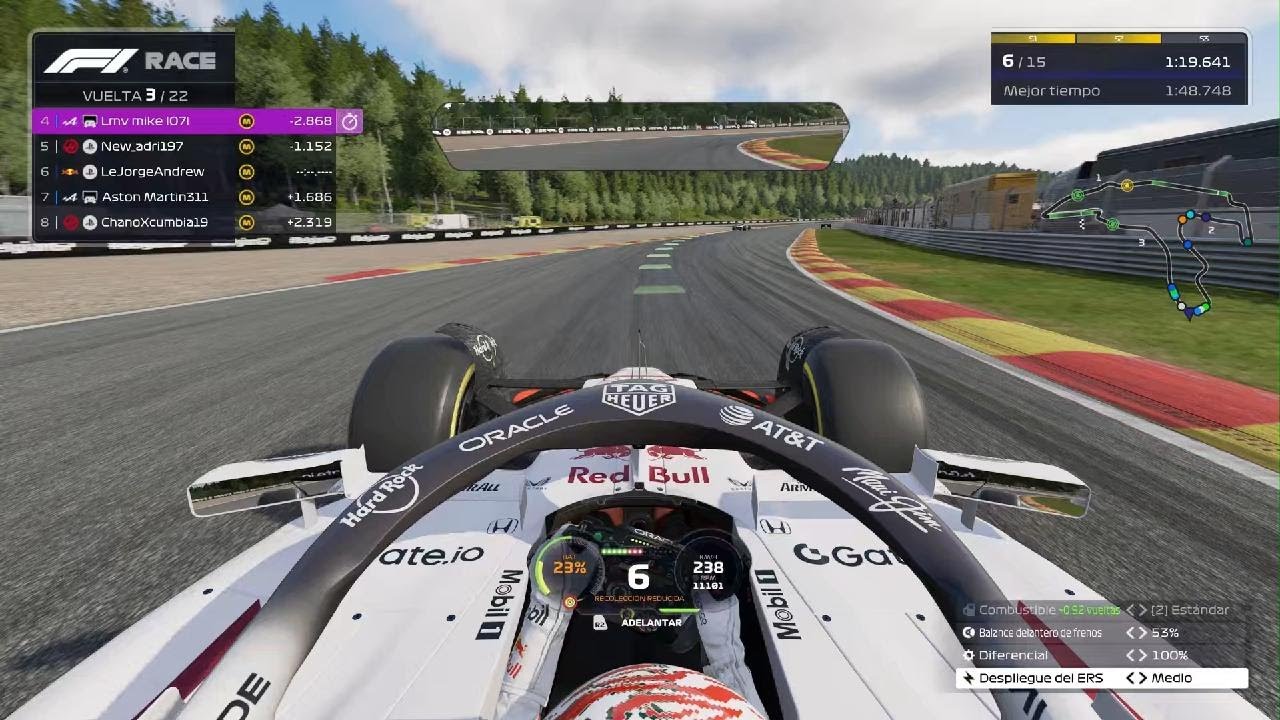 F1 25_20260201102119