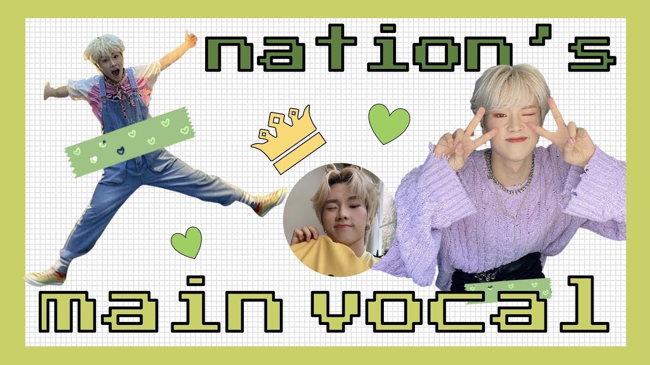 we really need to talk about jungsu's vocals (reupload!)