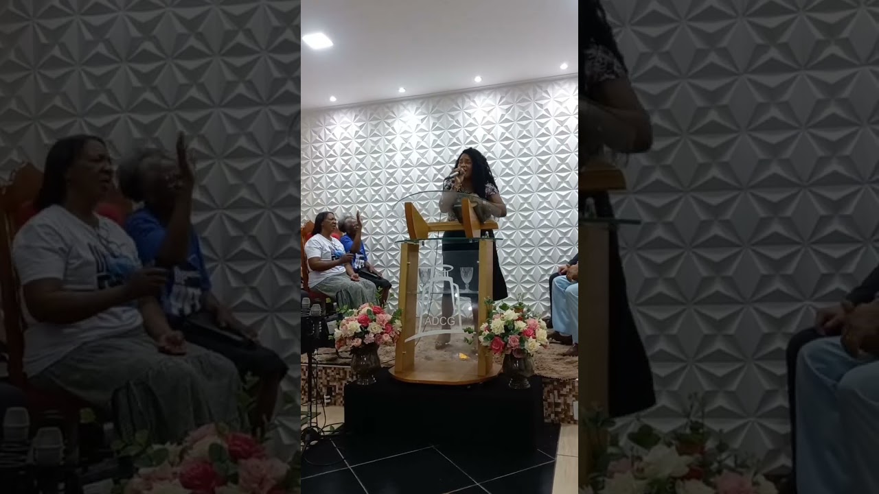 10 de fevereiro de 2026
