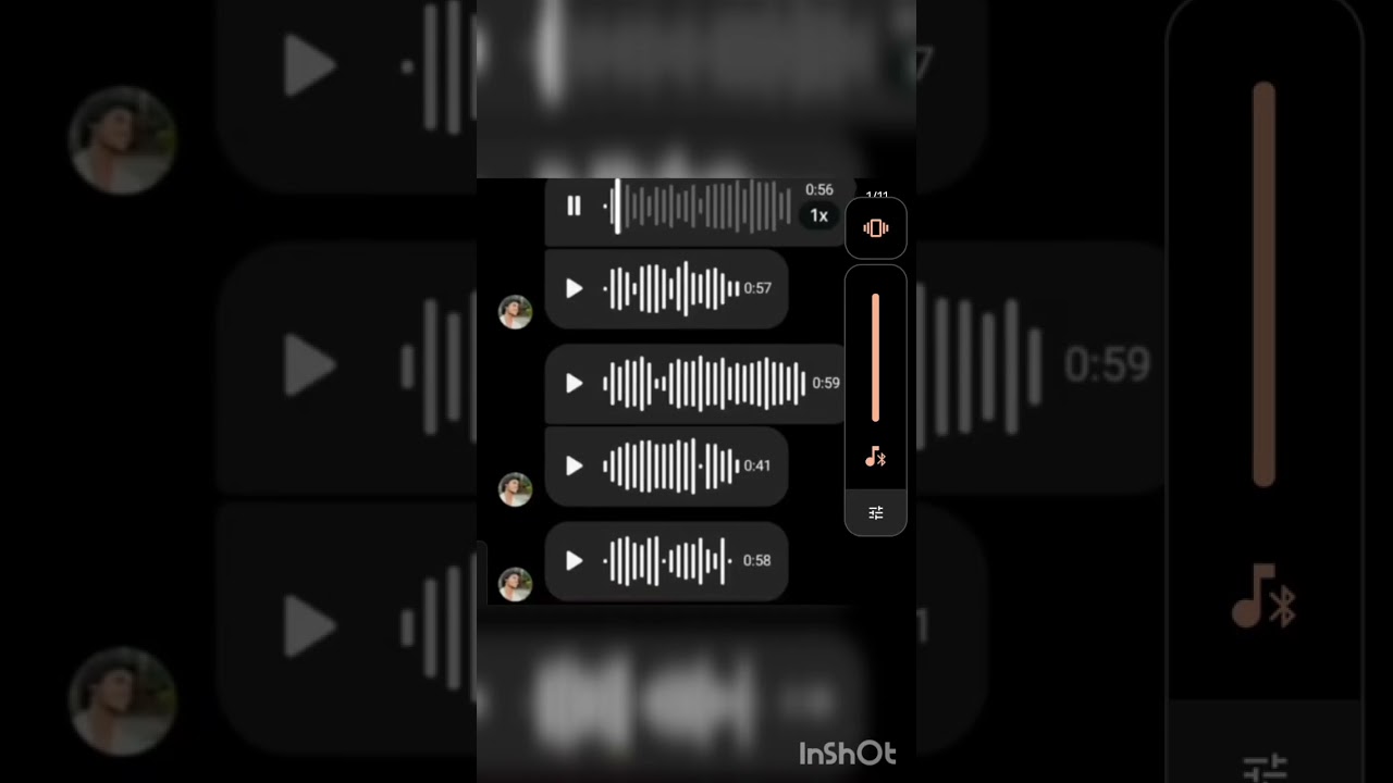 whole story of Tanuj  scripted and voice note matter with ananya and anuj's voice notes #tanuj.