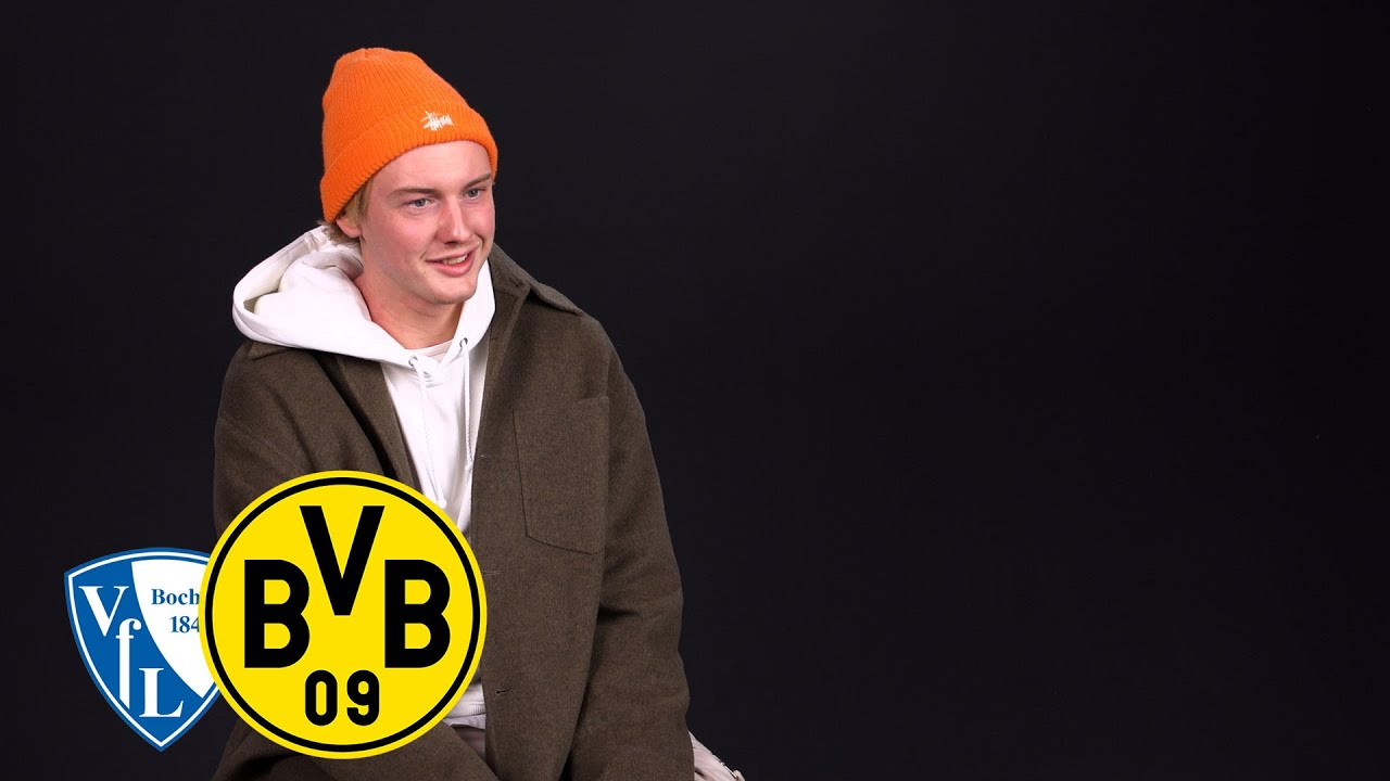 Brandt: 