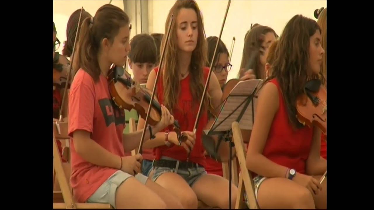 SUITE PIRINENCA BALL PLA D'ALINYÀ I D'ESTERRI D'ÀNEU