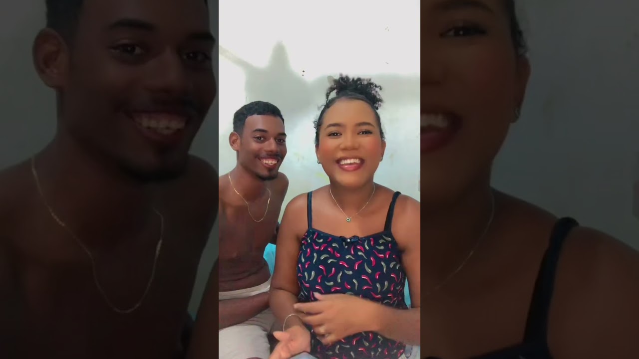 10 fatos sobre nós 💖