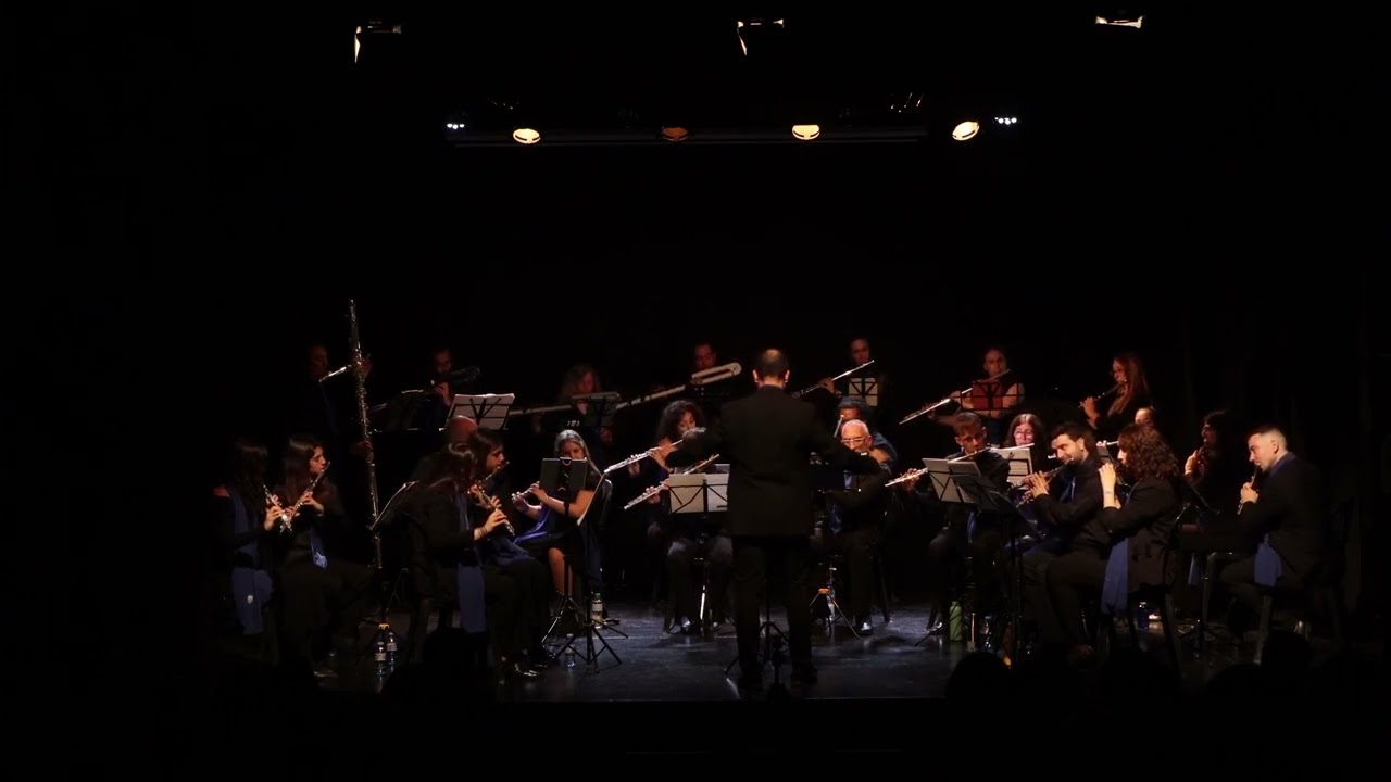 Marcha del Toreador, Ópera Carmen - Georges Bizet
