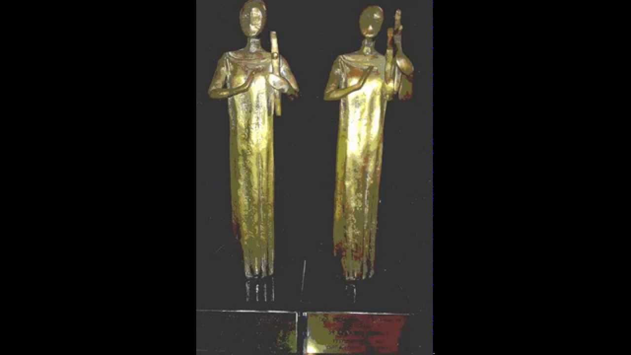 Μιχάλης Χατζηγιάννης - Το Πρώτο Μου Τραγούδι (1994)