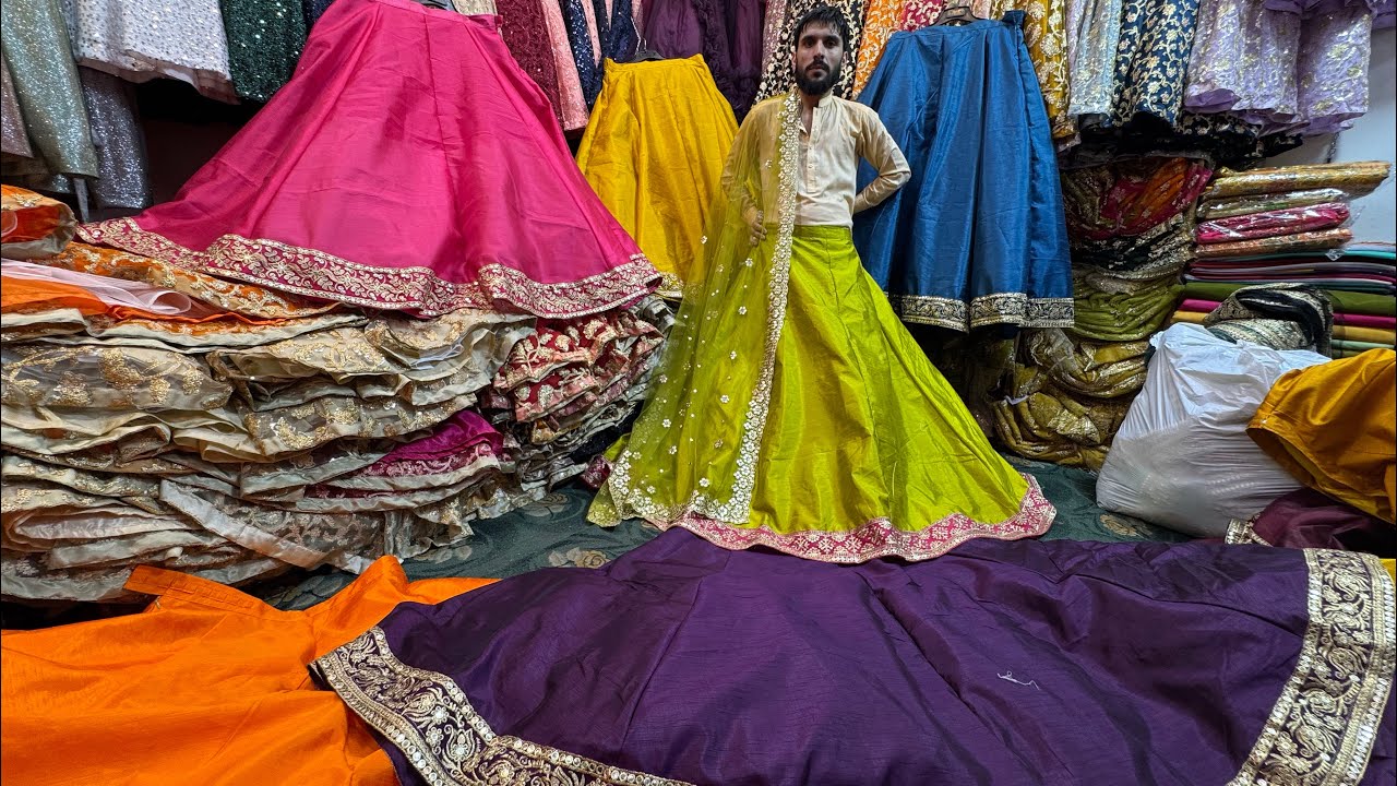 Mayo Mhendi New Lhenga Reveal Ready to wear 2025 Party wear Dresses 👗 