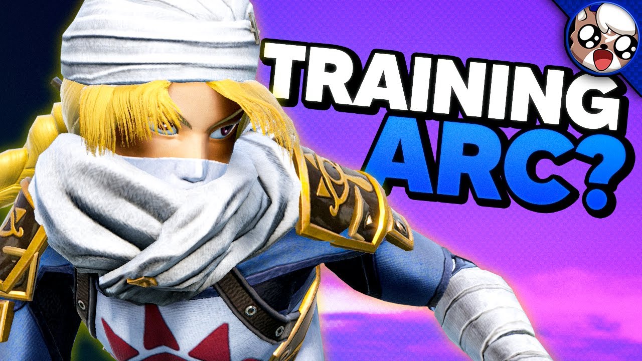 I NEED TO PRACTICE SHEIK FOR A TOURNAMENT