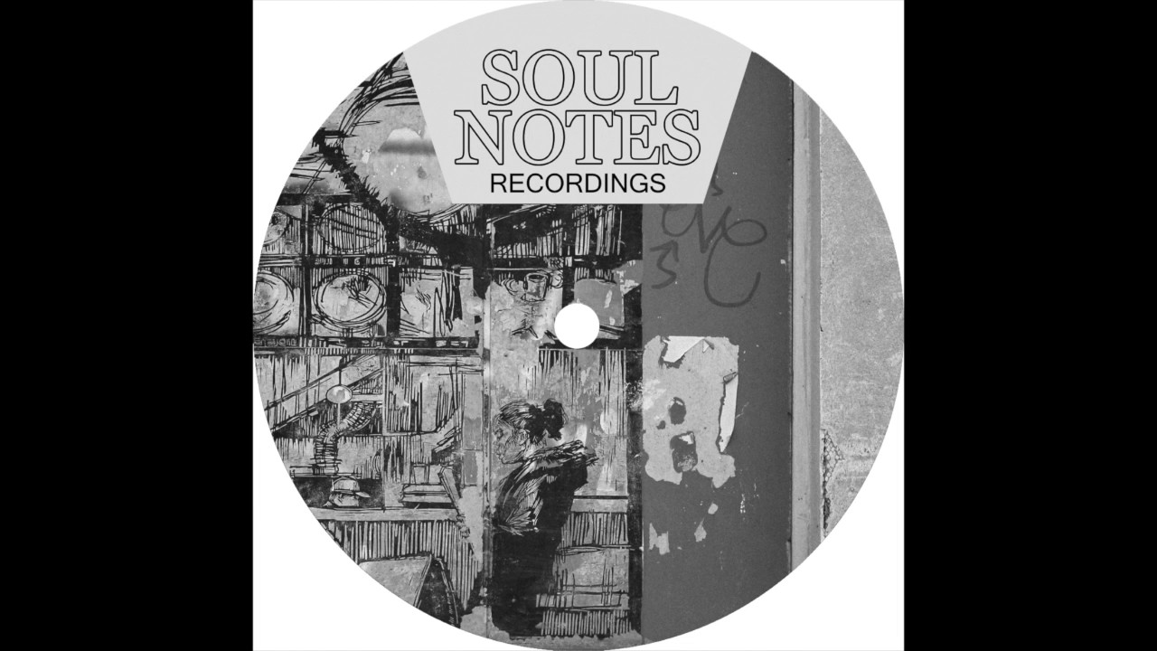 Mr. Fries - Datkoollook (feat. Kandinsky)