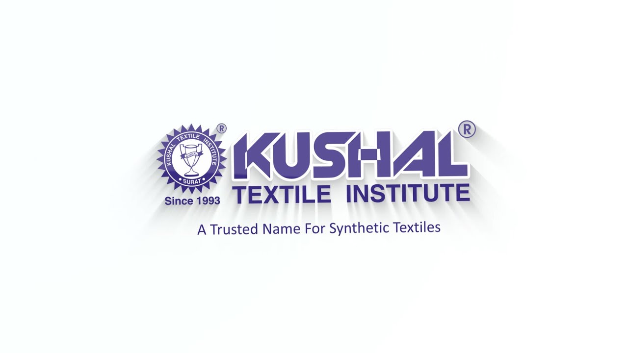 Kushal Textile Institute