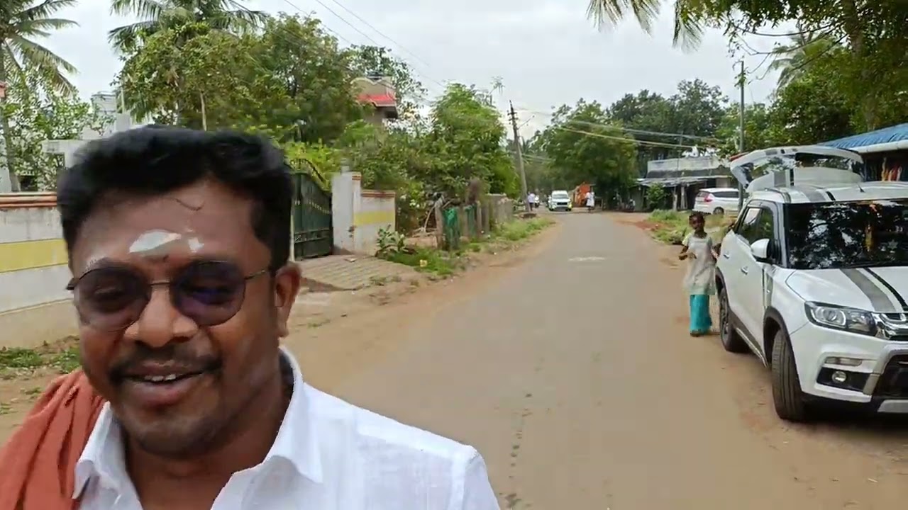 தைப்பூசம்-01-02-2026/அருள்மிகு மலைகந்தன் கோவில்/கட்டாணிபட்டி - சிவகங்கை DT / மயில்ராயன்கோட்டை நாடு.