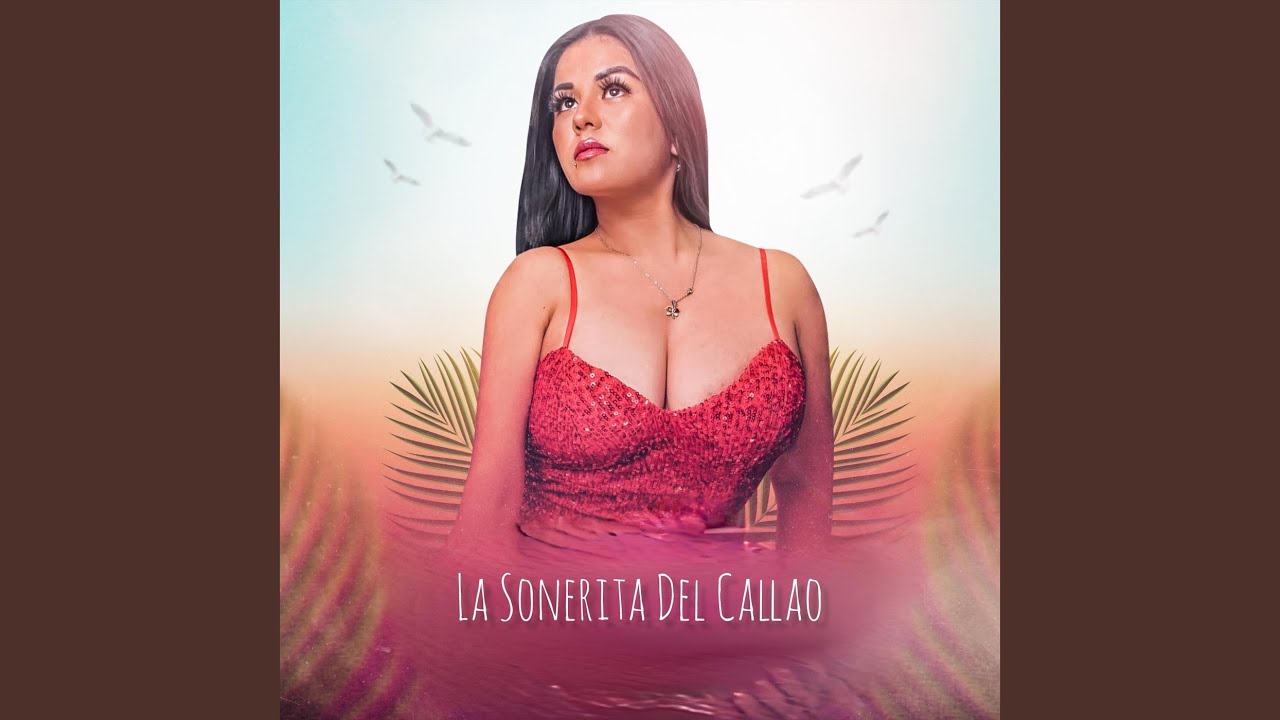 Que Se Mueran de Envidia (En Vivo)