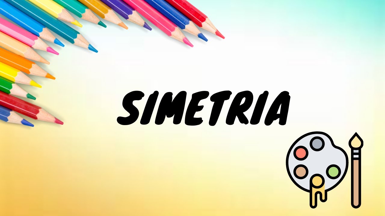 SIMETRIA  - TRANSLAÇÃO E REFLEXÃO