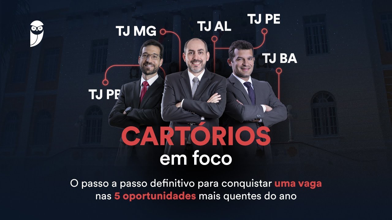 O passo a passo definitivo para conquistar uma vaga nas 5 oportunidades mais quentes do ano