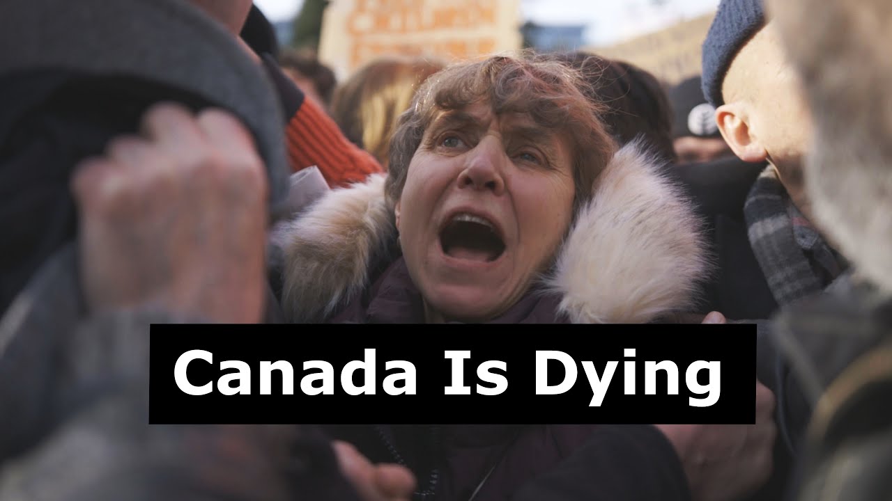 Widdowson vs. UBC: Resisting Orange Shirt Totalitarianism