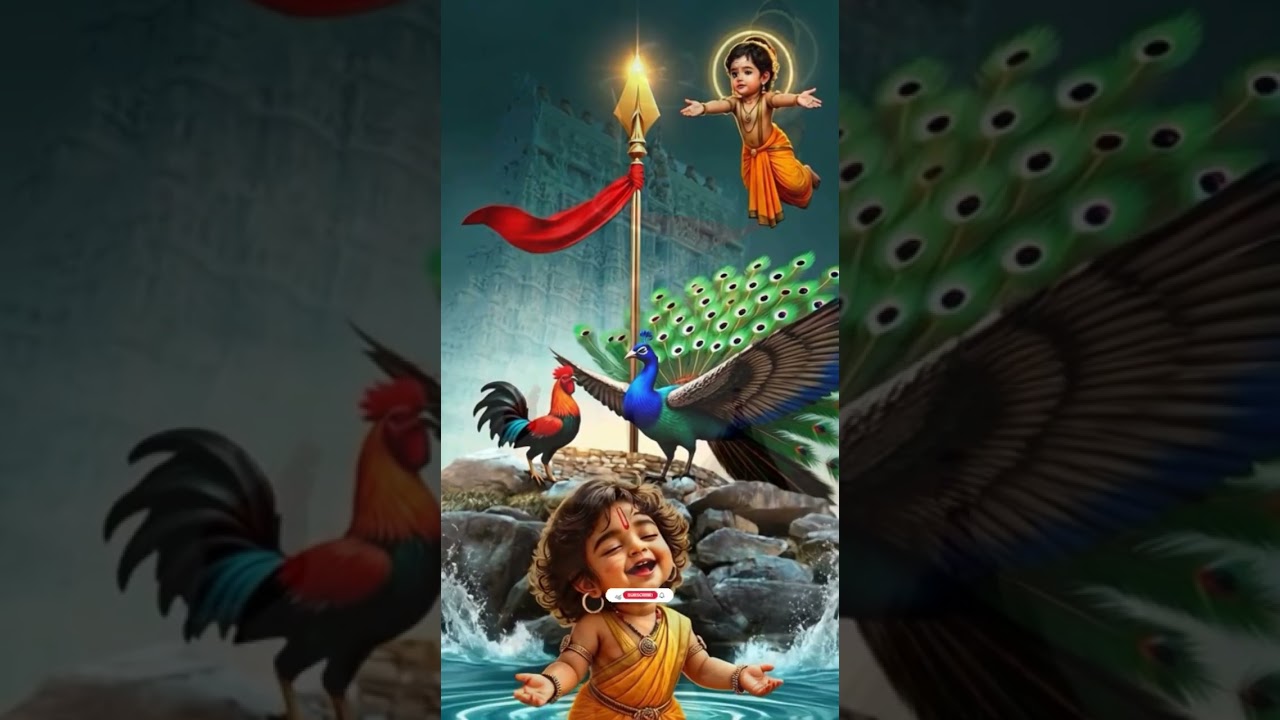 எட்டுக்குடி வேலவனே 