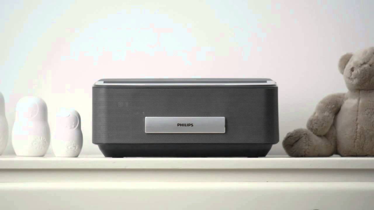 Philips Screeneo HDP1590/F7 Smart LED Wireless Projector Review