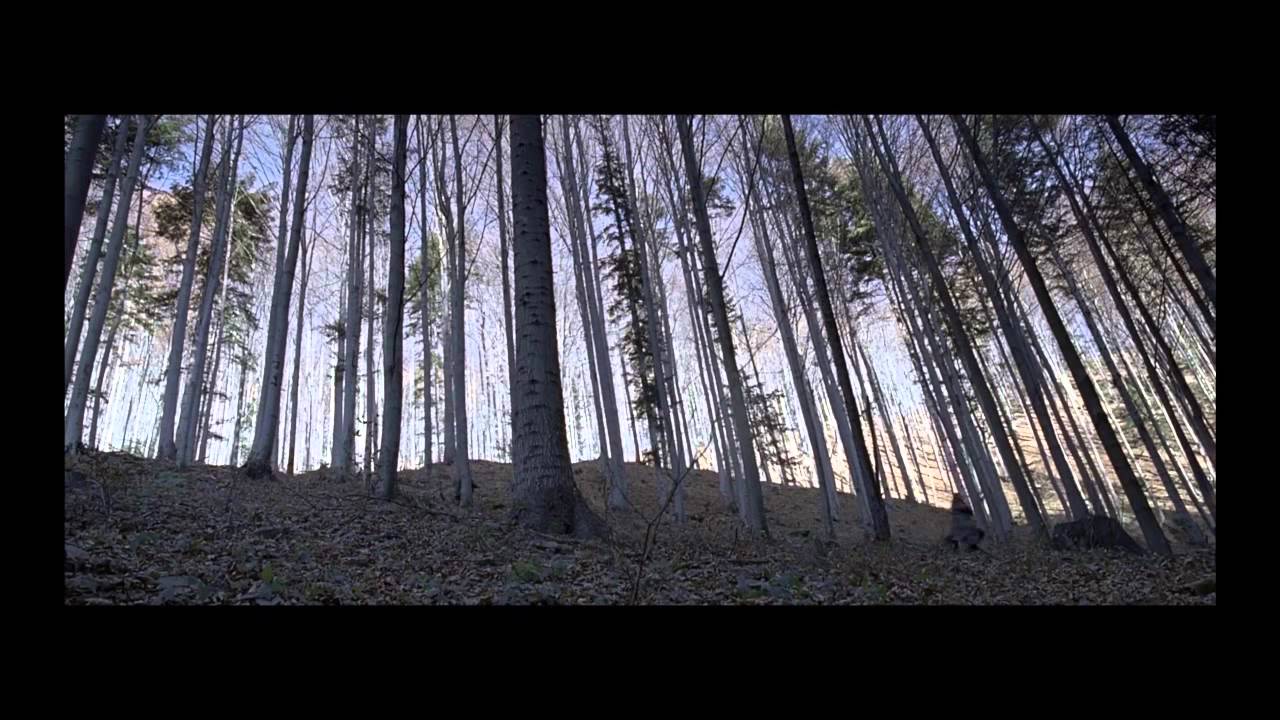 Obława - scena 38