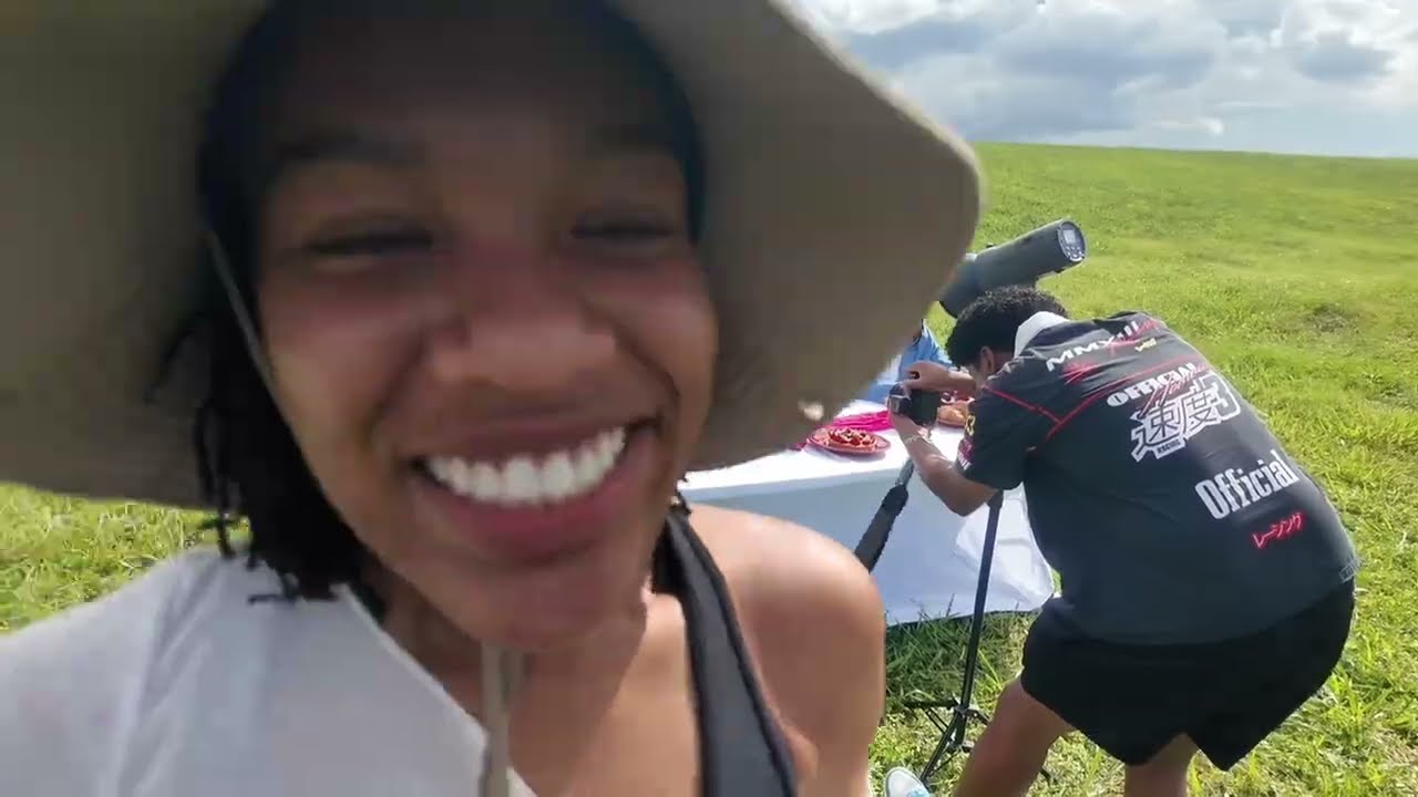 2025 Lost Files Compilation Vlog | New York FW, Photoshoot BTS, Miami Art Basel
