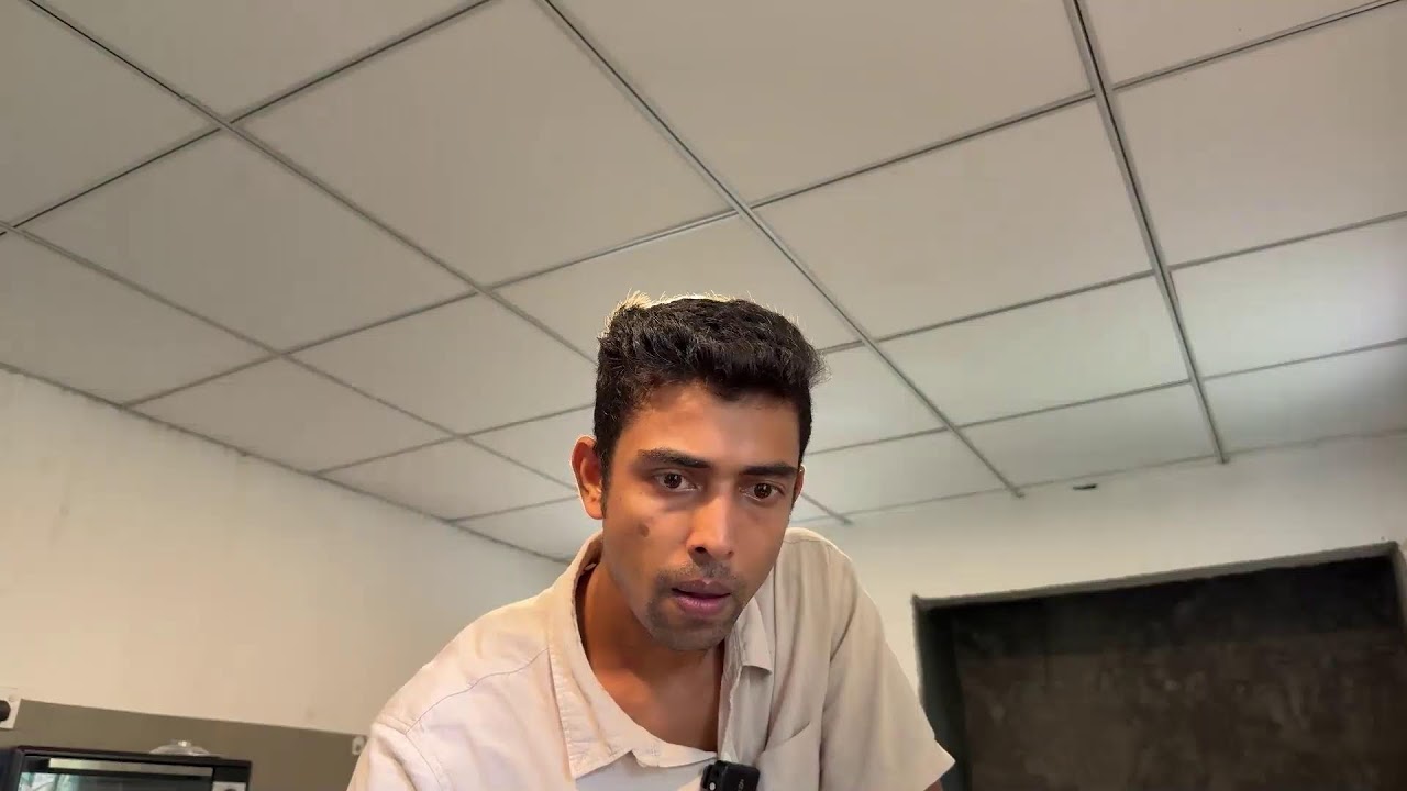 ඔබේ සුදුසුකම නොඇසූ යමක් කියාපායි | Your qualifications always say something you haven't heard before