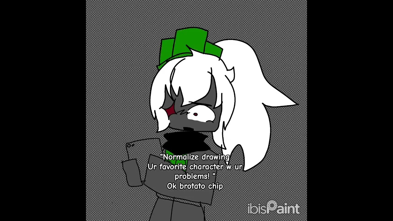 my tablet is forcing me to delete YouTube just for another app😭✌💔🥀