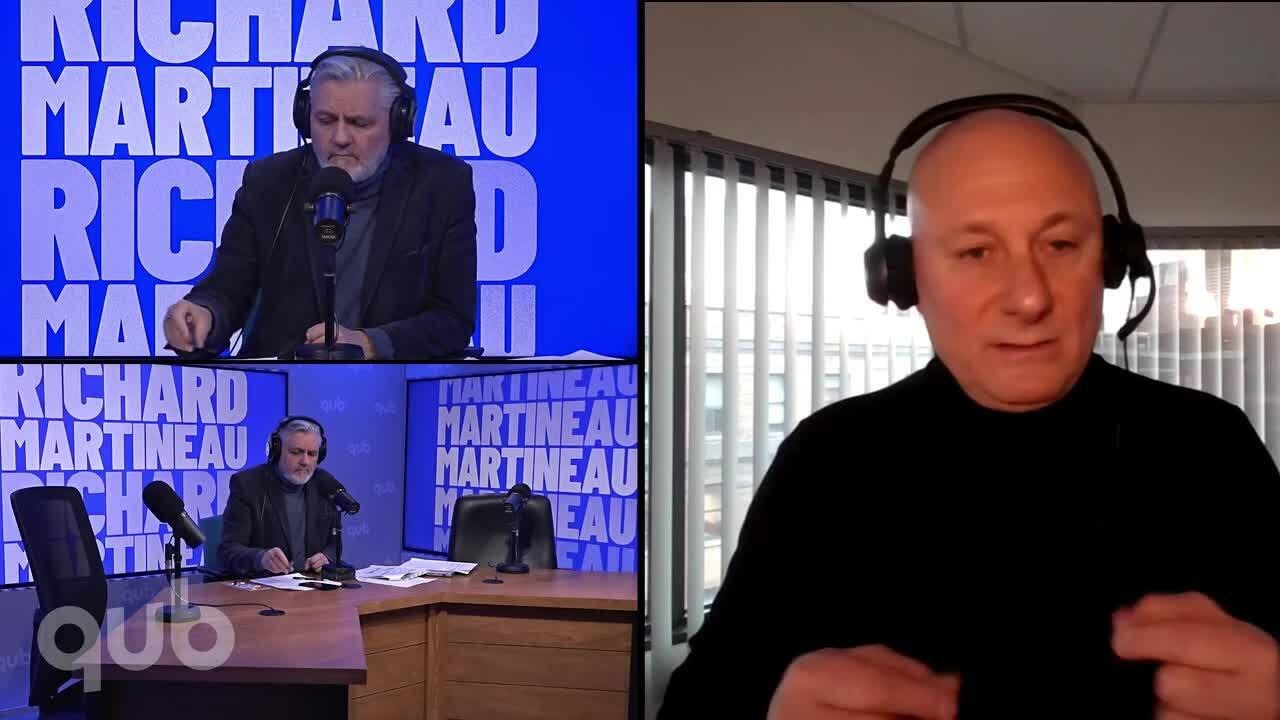 «Une folie de réglementations qui a fait exploser les coûts!»: 740 RPA ont fermé au Québec