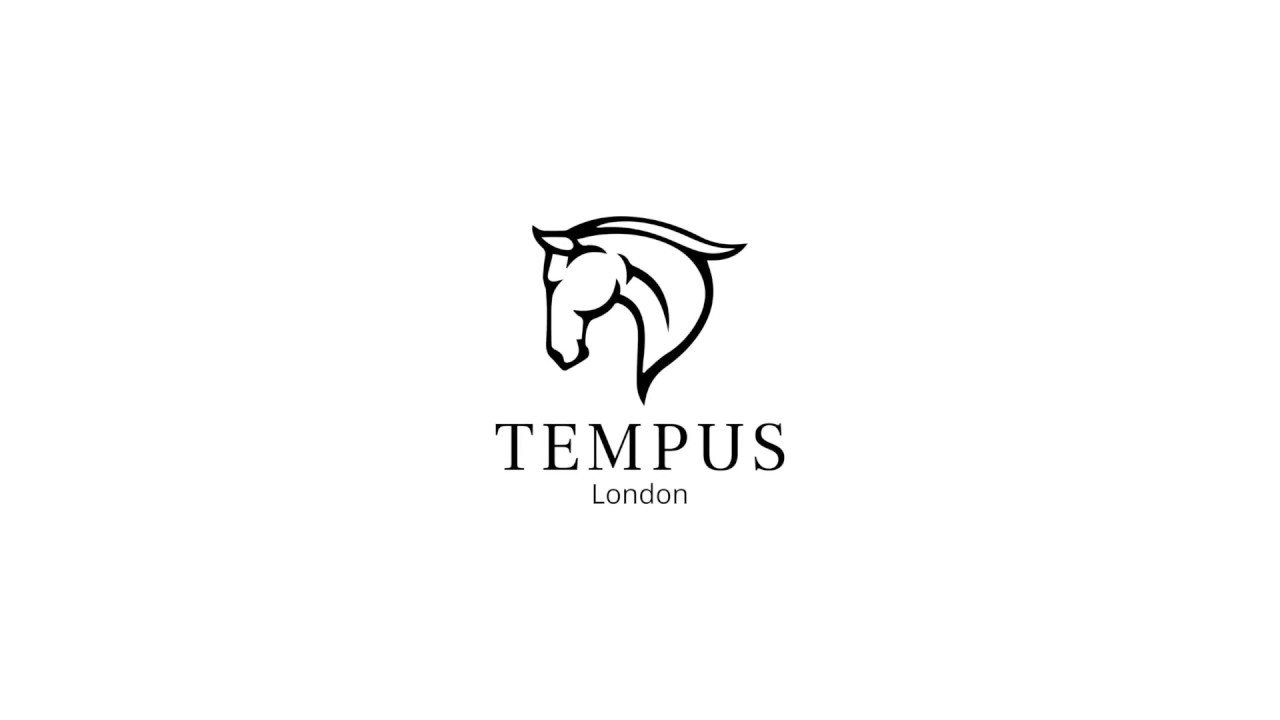Tempus of London | Leather belts | Camera Harness | Camera Straps (NEW)