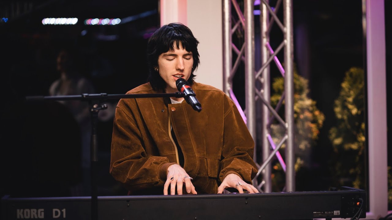 Kobra - Ļaunuma puķes | #DodPieci 2024