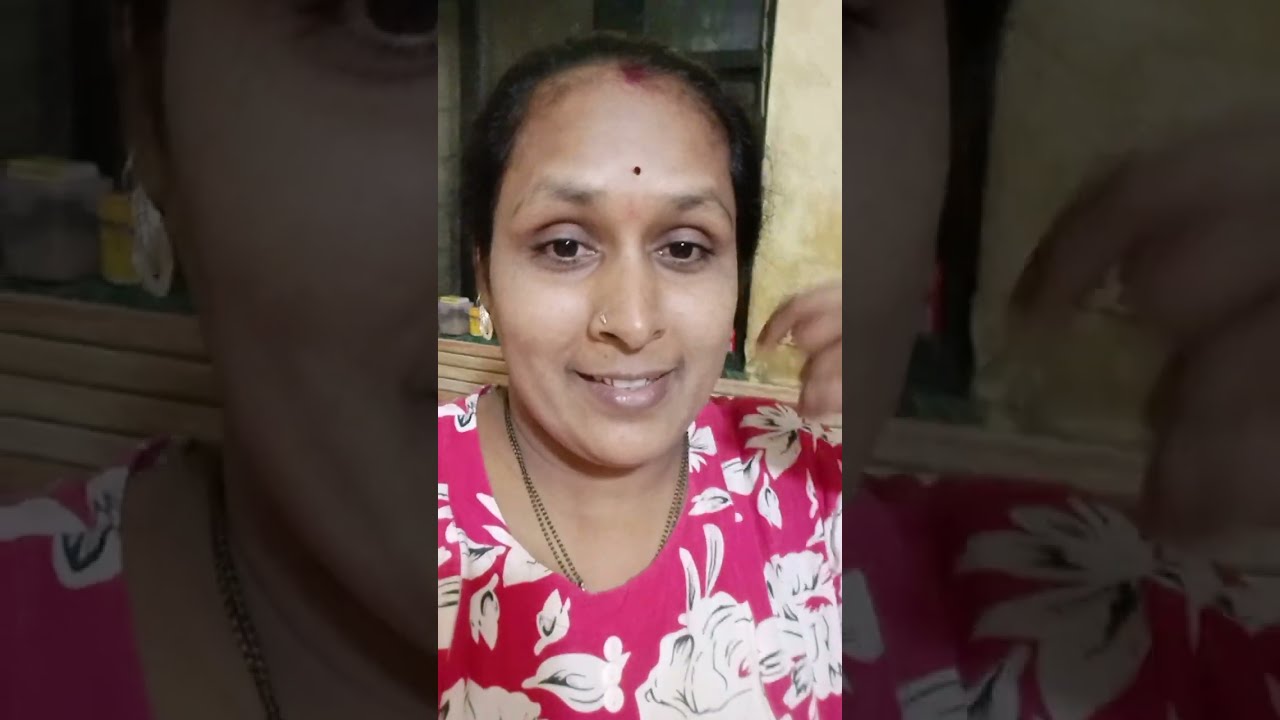 My mini vlog 🤗 आजचा दिवस कसा गेला