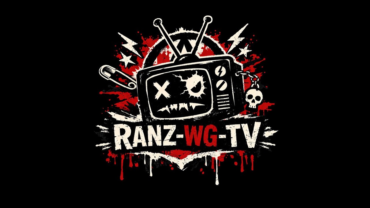Ranz-WG-TV - Basti Seelmann am Limit! - Das Match des Grauens (2026)