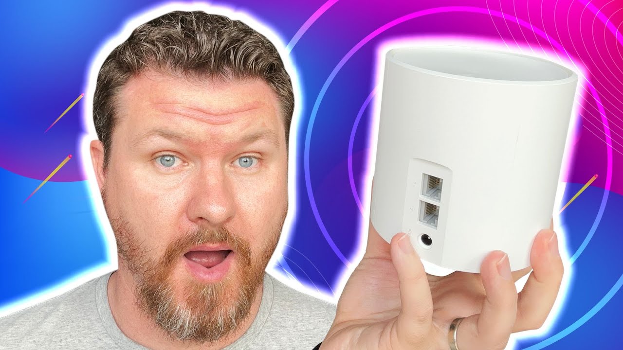 5 проверенных способов улучшить сигнал Wi-Fi | E05