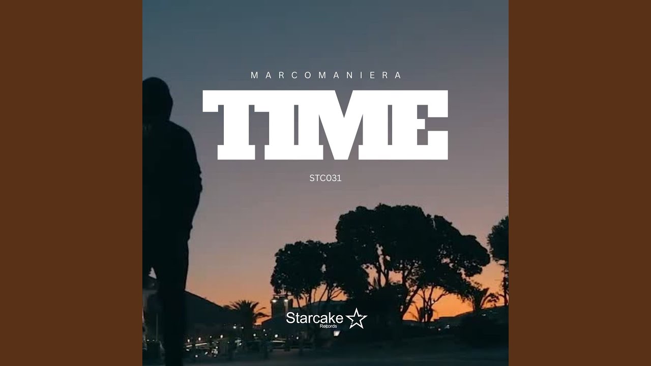 Time
