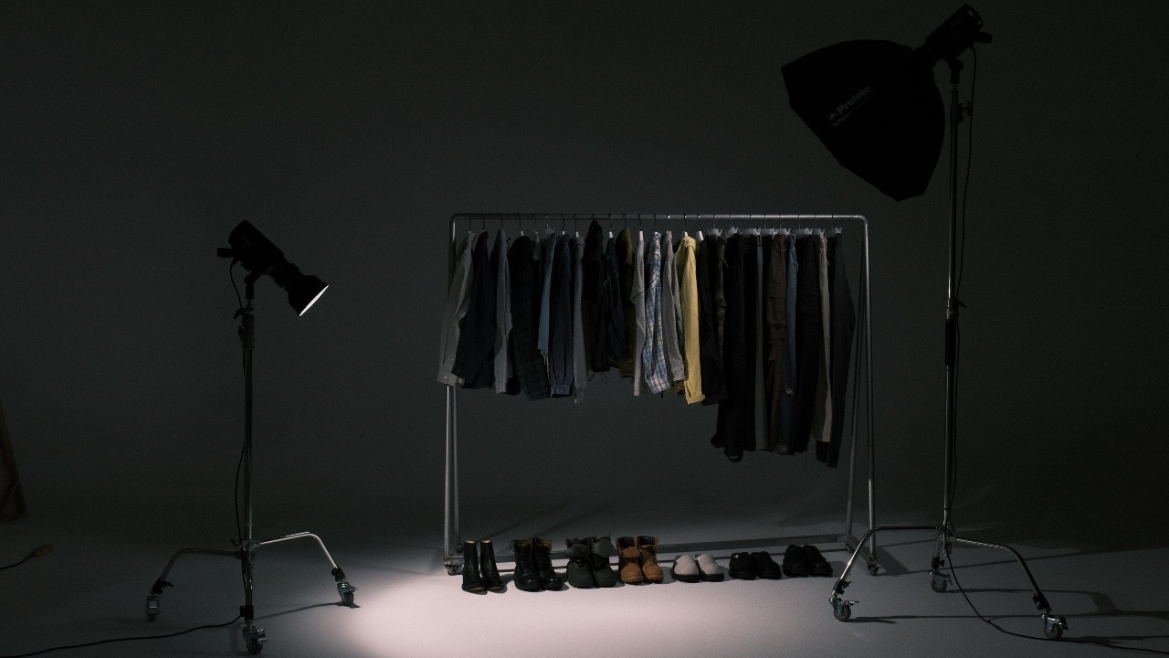Elevate your studio photography with the Pro-D3