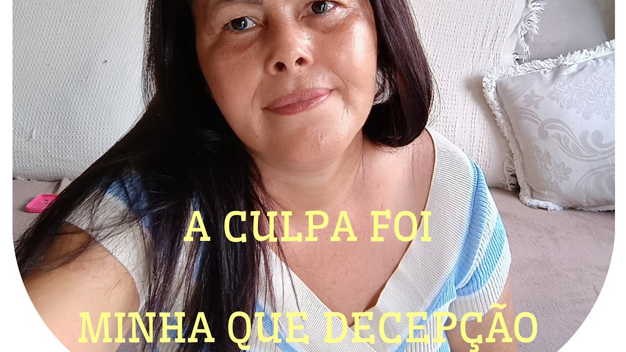 DESABFO,TUDO TEM LIMITES/,TEM DIZER  SIM PARA AS PESSOAS TI ACEITAR????
