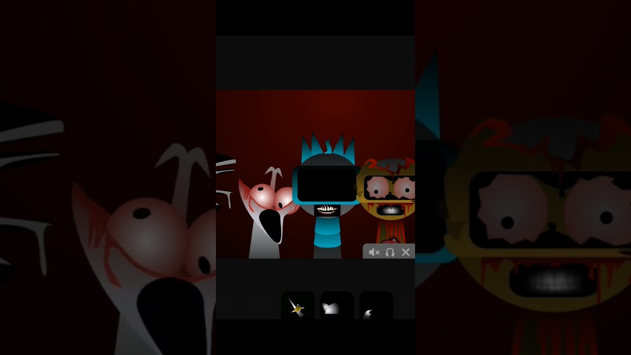 clurk funbot AND garnold phase1 phase 2 phase 3 AND phase 4