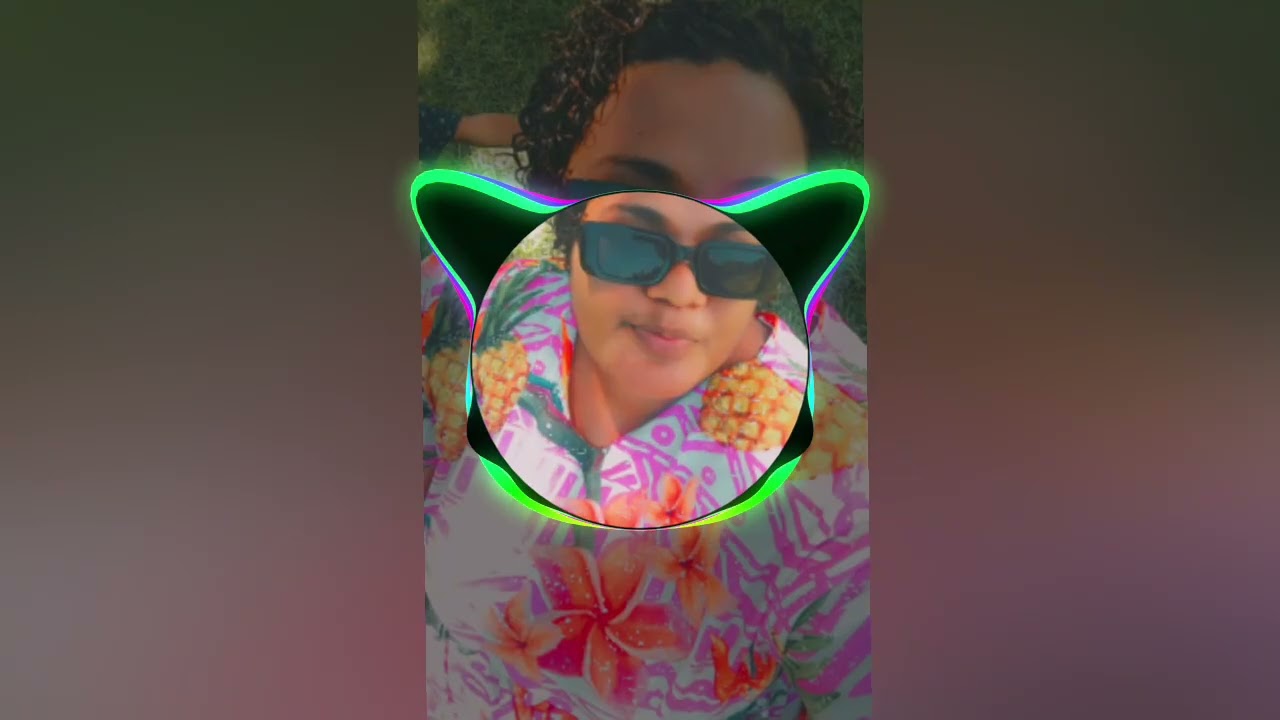 Moce tu ro tau