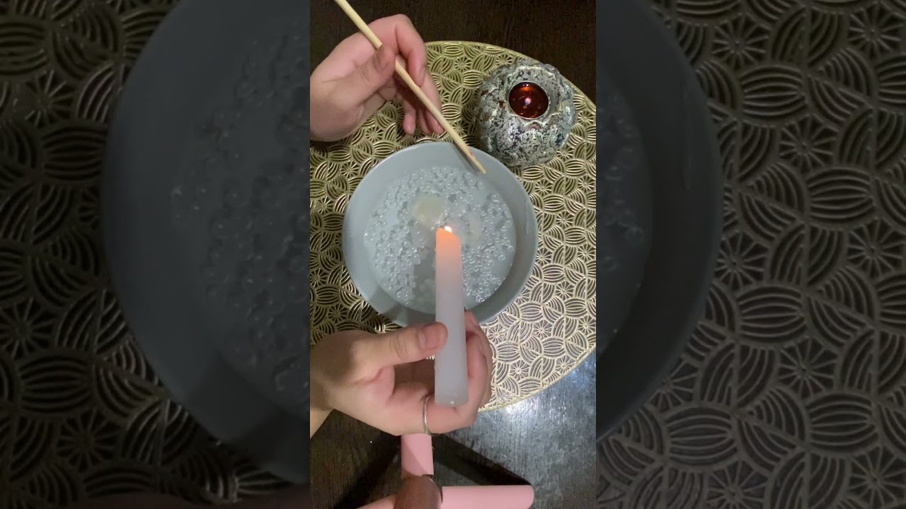 🔔💣ВАУ🌝🥰ЧТО ВОПРЕКИ ВСЕМУ💸ПРОИЗОЙДЕТ В БЛИЖАЙШЕЕ ВРЕМЯ❓💐💯💪🏻🌸🩷💜💥 89289683543 телеграмм📩 или вац ап📩