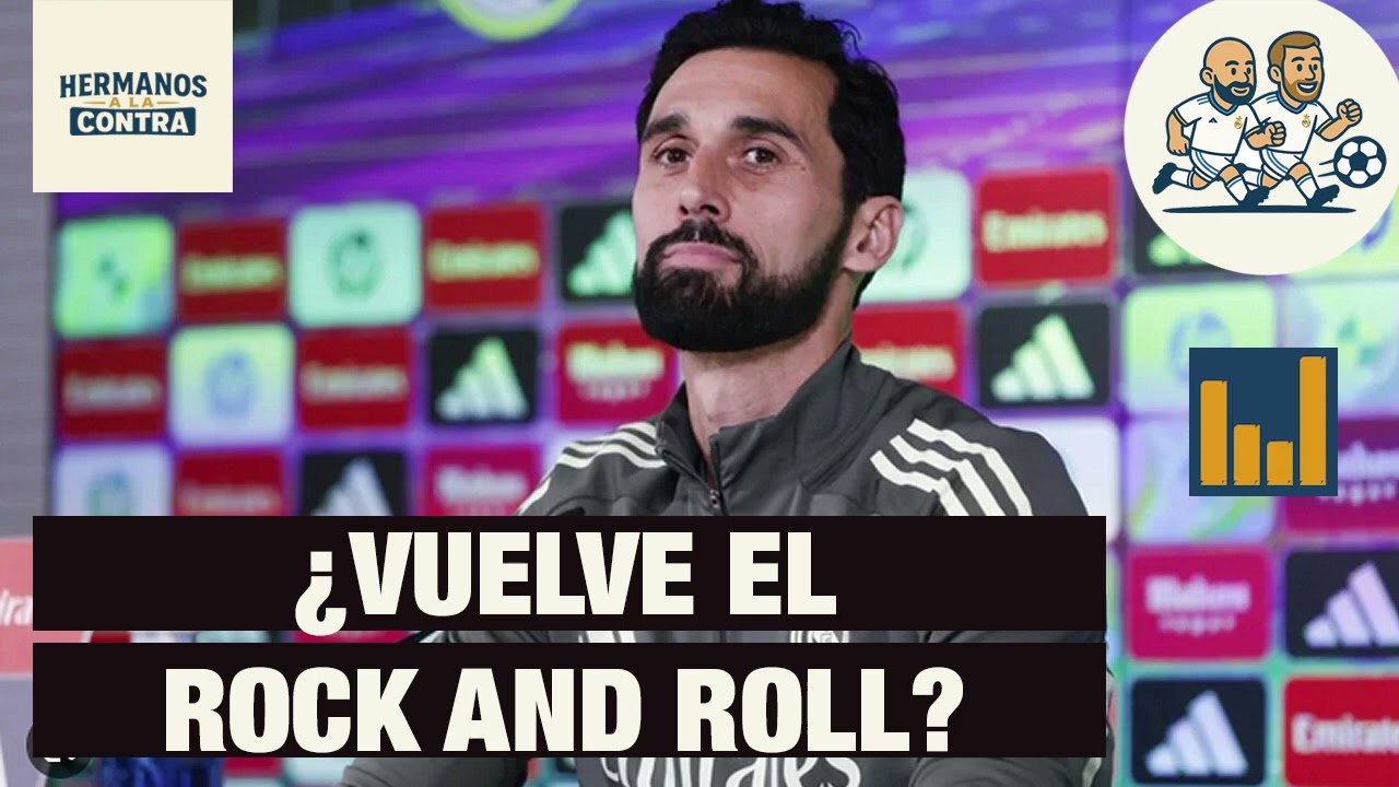 VICTORIA del MADRID VS EL MÓNACO Y CHUTE extra de motivación, ¿es un espejismo?
