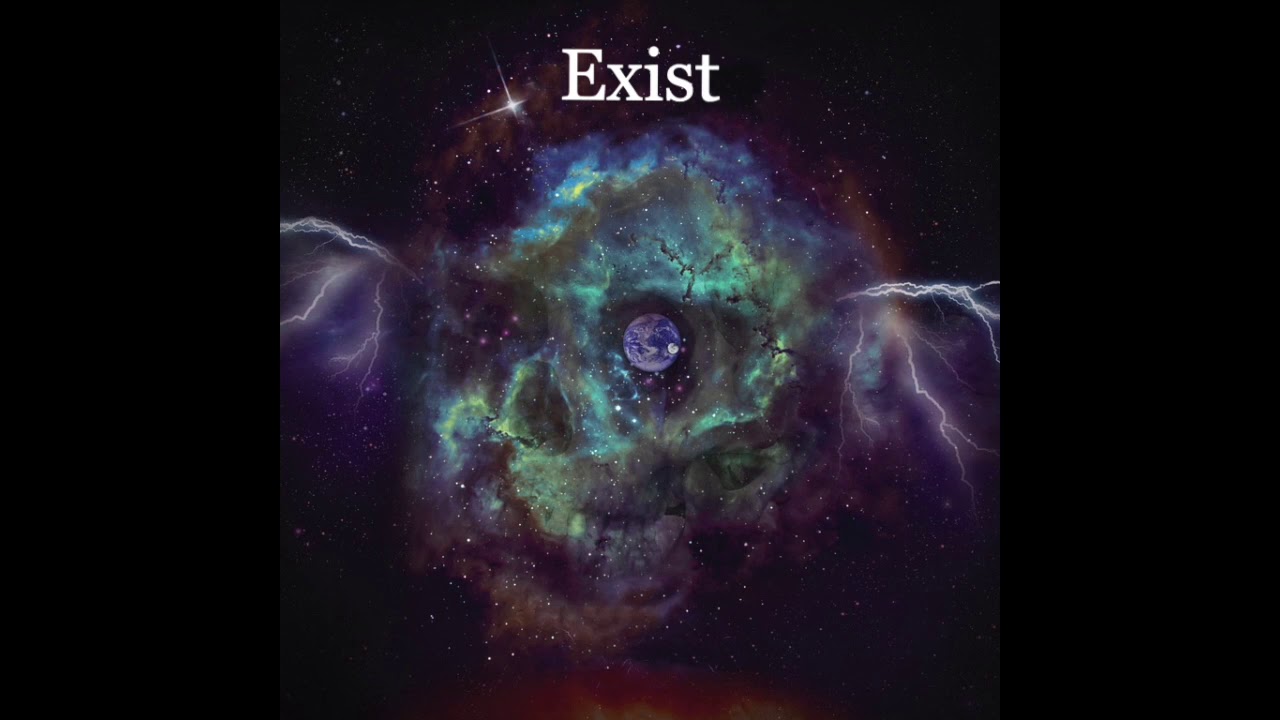 Avenged Sevenfold - Exist FULL COVER Instrumental