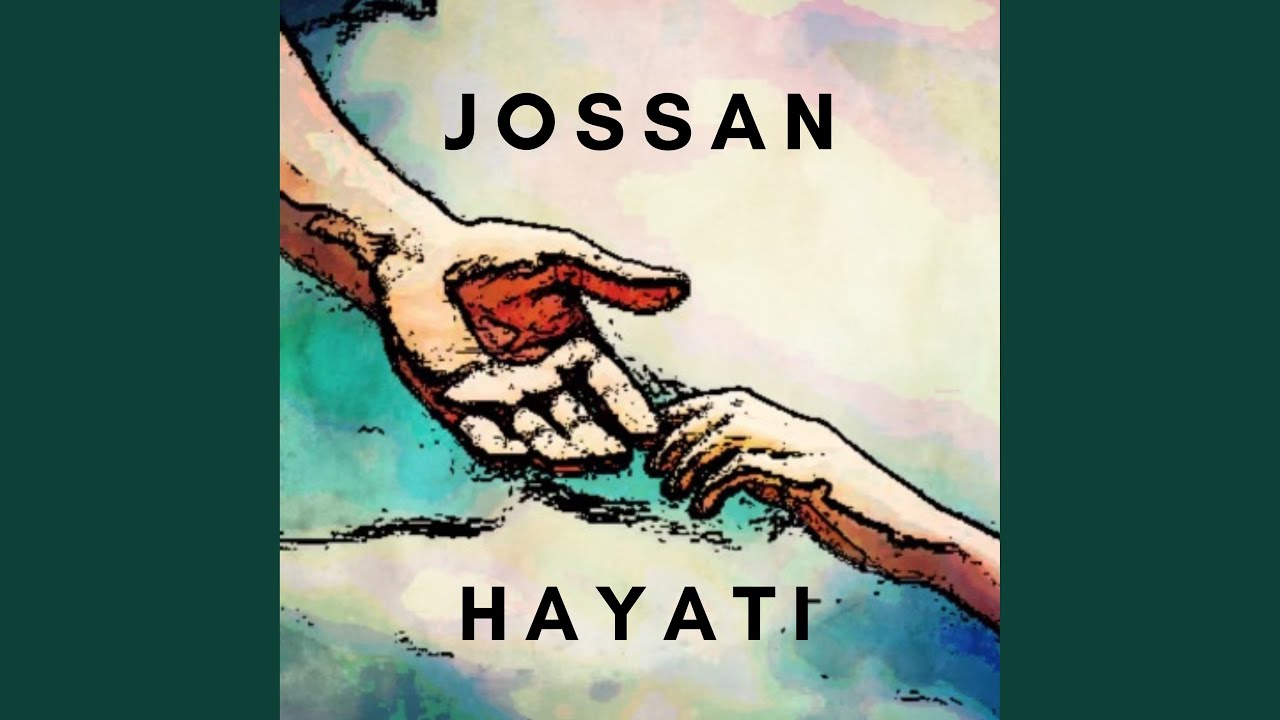Hayati