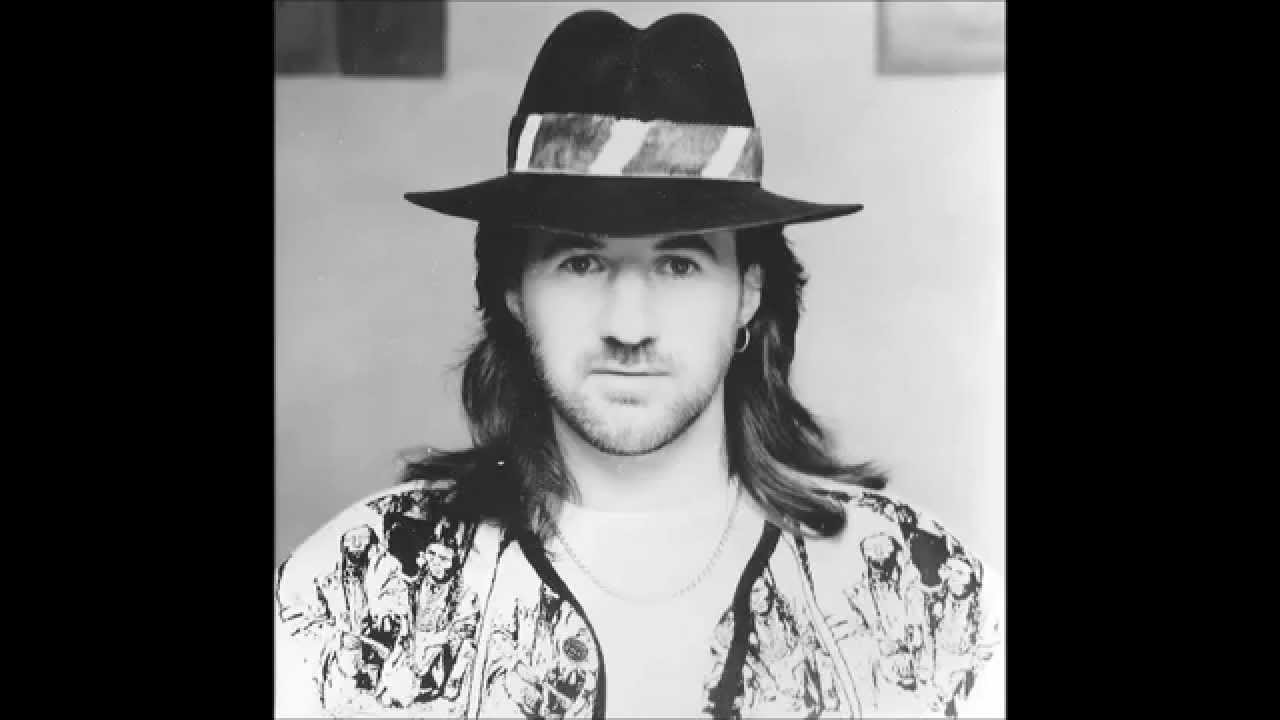 Tony Martin - Angel In The Bed「HQ」