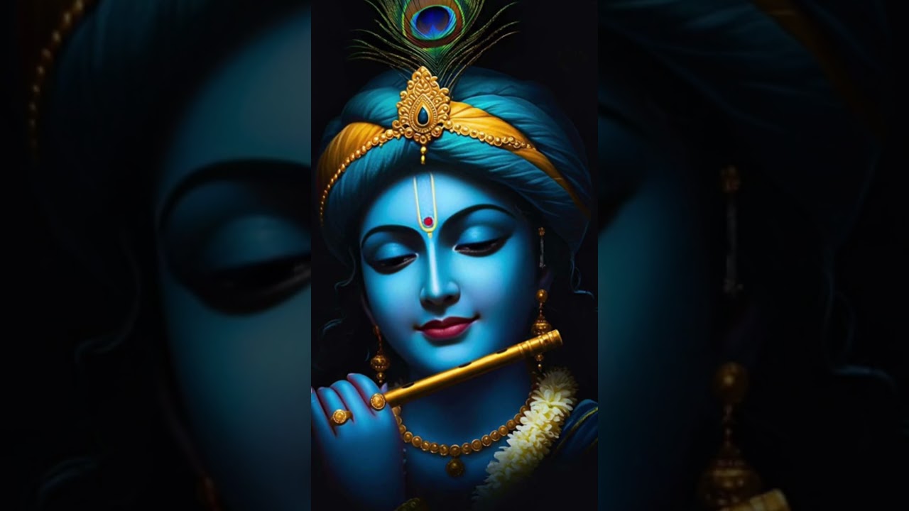 Ham sanatni hindu l sanatni hindu l kattar hindu l Vinayanand mahraj l 