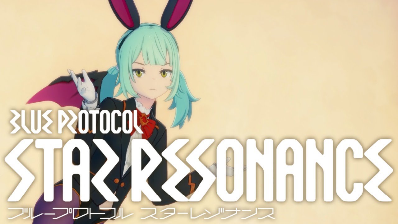 【スタレゾ】M6周回とナイトメア初見